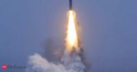 China develops missile to target planes thousands of miles away