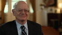 Former US ambassador says reopening Kabul embassy is possible after policy changes