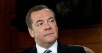 Yerevan ‘Ruining’ Ties With Moscow, Says Russian Official