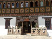 Bhutan’s 2026 growth outlook trimmed to 6.21% amid stronger investment