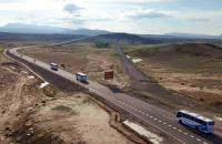 China is building a vast ‘national ring road’ uniting the entire PRC borderlands