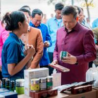 The $4,000 Barrier: What Cambodia’s SME Reform Misses