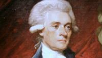 Music in the Life of Thomas Jefferson