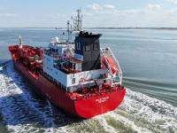 Norway plans further development of Arctic drilling amid EU energy concerns