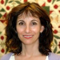 CF’s Appleton Museum of Art to host master storyteller