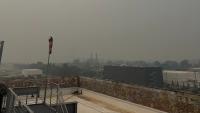 Michigan monitoring gaps mean many may unknowingly breathe unhealthy air