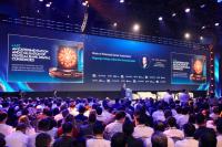 Central Asia Sees FinTech As Next Frontier of Regional Integration