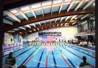 USA Down Syndrome Swimming Announces 2026 National Team for World Championships in Portugal