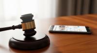 Omani citizen fined, sentenced over indecent social media content