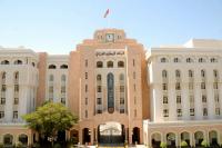 Central Bank of Oman issues treasury bills worth OMR 15.5 Million