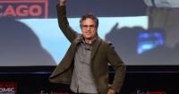 Paramount blasts Mark Ruffalo's comment associating merger with 'genocide' against Palestinians