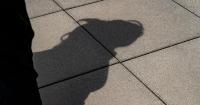 Federal Focus: International students reconsider US for higher education