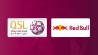 New Red Bull, Hankook Tire deals for Qatar Stars League