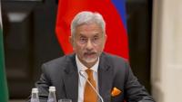 India, Russia aim for $100 bn trade; Jaishankar flags imbalance