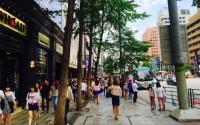 What’s on in Seoul: Aug. 31 - Sep. 6