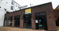 Italian restaurant chain to open new location in former County Durham Thai venue