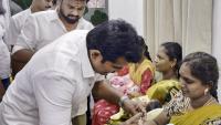 Gold ring scheme: Doctors’ body flags high security, logistics costs