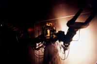 All the technologies predicted by James Cameron’s Aliens as the film turns 40