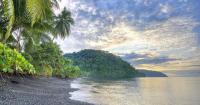 Two earthquakes shake Costa Rica and leave dozens of aftershocks and material damage