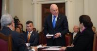 New Zealand is considering banning social media for minors under 16 years old.