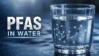 Pennsylvania American Water customers receive another PFAS settlement credit