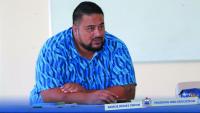 Lakapi Sāmoa warns: No Manu Sāmoa if rugby sanctions hit