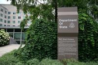 Judge strikes down policy suspending immigrant visa processing for 75 nations