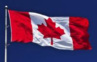 Agriculture leaders urge Canada, U.S. to resume USMCA trade talks