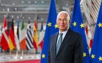 European Council president will begin tour of EU capitals: support for Ukraine on agenda
