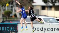 GSFL 2026: Royals earn third spot on ladder & home final advantage after 15-point win over Denmark-Walpole
