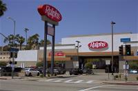 Sony Music sues Ralphs parent Kroger over alleged copyright infringement in social media ads