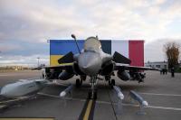 UK Unlocks Classified Storm Shadow Data: Ukraine Can Now Build Its Own Cruise Missiles