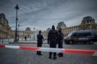 Europol Warns Museum Heists across Europe are Becoming More Violent, “Hand of God” Soccer Ball Sells, and More: Morning Links for August 24, 2026