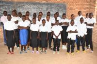 Burundi : 5,000 teachers to be recruited soon, shortage exceeds 14,000 positions