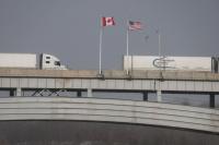 Canada-US Trade War Locks In Sept. 8 Retaliation: No Deal Expected Before Midterms