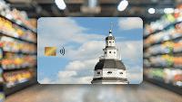 Maryland urges EBT users to activate new chip-and-tap cards before Sept. 30 deadline **Maryland urges EBT users to activate new chip-and-tap cards before Sept. 30 deadline**BALTIMORE &mdash; Maryland is expanding its outreach campaign to encourage Ele
