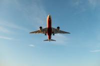 Former Air India CEO jumps ship to reset Air New Zealand