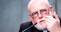 High-ranking Vatican official to meet with Putin’s adviser in Russia