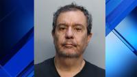 ‘Brazilian doctor’ accused of stealing from passengers’ luggage at Miami International Airport, deputies say