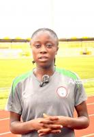 U20 World Cup 2026: Poland refuses to grant Nigeria’s Falconets visa