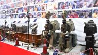 From celluloid to digital: the changing face of Chennai’s cinema industry