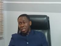 Facilitate and improve on Ghana’s Human Rights records – CSOs urge government 