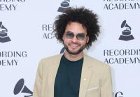 Latin Grammy-winning Cuban musician detained by ICE
