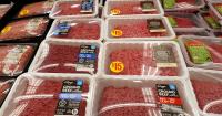 Florida ranchers oppose Trump tariff-free beef import plan