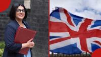 UK Ancestry Visa Scheme: 22 African Countries Whose Citizens Can Apply