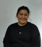 CPJ renews call for Kyrgyzstan to drop charges against journalist Makhabat Tajibek kyzy as retrial begins