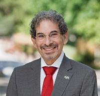 Economic Development New Mexico And UNM Partner To Strengthen State’s Quantum Ecosystem