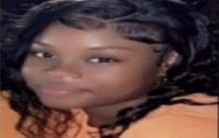 Another police officer arrested in the death of 16-year-old Dominican girl