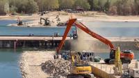 Hungary plans new climate law, as Paks ramps up