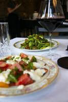 Maddalena's: Authentic Italian Eats in Downtown Kent